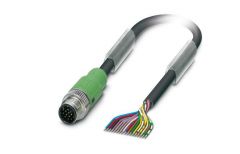 Phoenix Contact 1430705 Cable