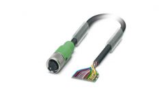 Phoenix Contact 1430776 Cable
