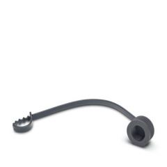 Phoenix Contact 1430873 Cable