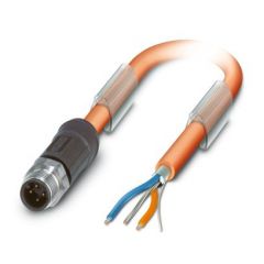 Phoenix Contact 1431199 Cable