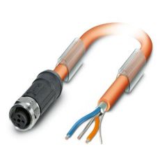Phoenix Contact 1431238 Cable