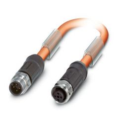 Phoenix Contact 1431306 Cable