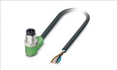 Phoenix Contact 1431597 Cable