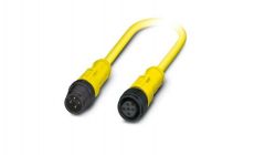 Phoenix Contact 1432047 Cable