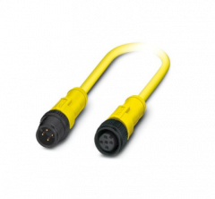 Phoenix Contact 1432048 Cable