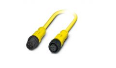 Phoenix Contact 1432050 Cable
