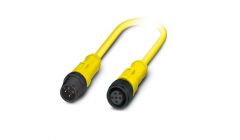 Phoenix Contact 1432051 Cable