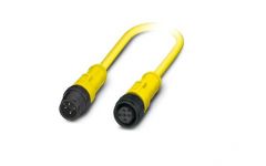 Phoenix Contact 1432052 Cable