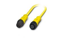 Phoenix Contact 1432053 Cable