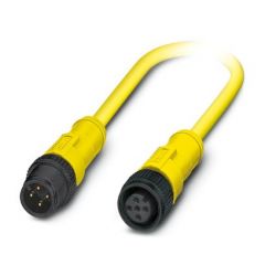 Phoenix Contact 1432055 Cable