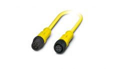 Phoenix Contact 1432056 Cable