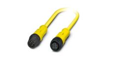 Phoenix Contact 1432058 Cable