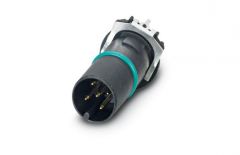 Phoenix Contact 1432350 Connector