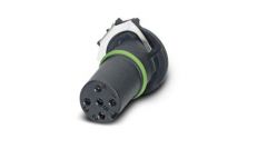 Phoenix Contact 1432363 Connector