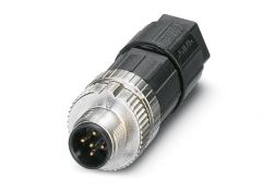 Phoenix Contact 1432567 Cable