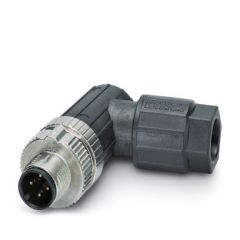 Phoenix Contact 1432606 Connector