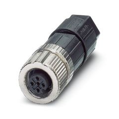 Phoenix Contact 1432619 Sensor