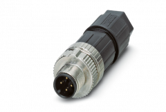 Phoenix Contact 1432635 Plug
