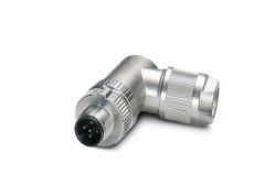 Phoenix Contact 1432651 Connector