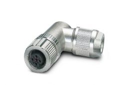 Phoenix Contact 1432677 Connector