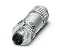Phoenix Contact 1432729 Cable