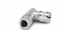 Phoenix Contact 1432758 Cable
