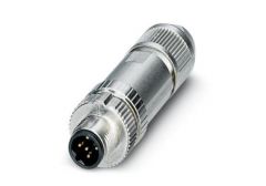 Phoenix Contact 1432842 Connector