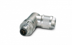 Phoenix Contact 1432855 Connector
