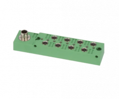 Phoenix Contact 1434840 Sensor