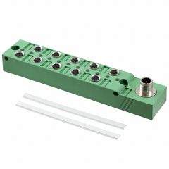 Phoenix Contact 1434853 Sensor