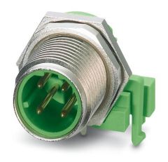 Phoenix Contact 1434866 Connector