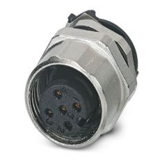 Phoenix Contact 1434879 Connector