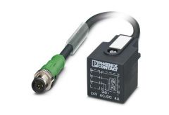 Phoenix Contact 1434882 Cable