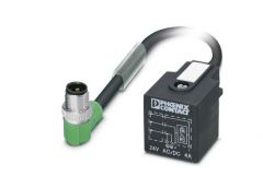 Phoenix Contact 1434947 Cable