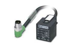 Phoenix Contact 1434950 Cable