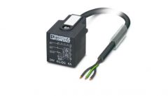 Phoenix Contact 1434989 Cable