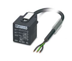 Phoenix Contact 1434992 Cable