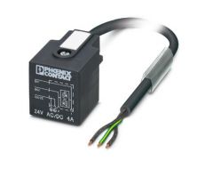 Phoenix Contact 1435014 Cable