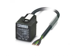 Phoenix Contact 1435098 Cable