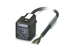 Phoenix Contact 1435108 Cable
