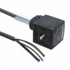 Phoenix Contact 1435111 Cable