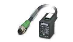 Phoenix Contact 1435137 Cable