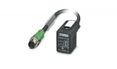Phoenix Contact 1435153 Cable