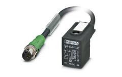 Phoenix Contact 1435166 Cable