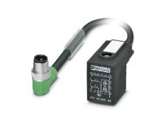 Phoenix Contact 1435182 Cable