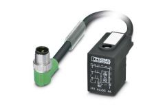 Phoenix Contact 1435195 Cable
