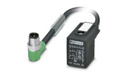Phoenix Contact 1435205 Cable