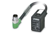 Phoenix Contact 1435218 Cable