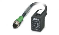 Phoenix Contact 1435292 Cable