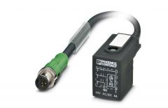Phoenix Contact 1435302 Cable